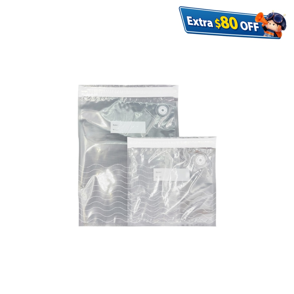 FTRHK-13262350-FRONT-AKW1xOVj-zoom