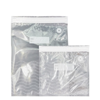 FTRHK-13262350-FRONT-thumbnail.jpg
