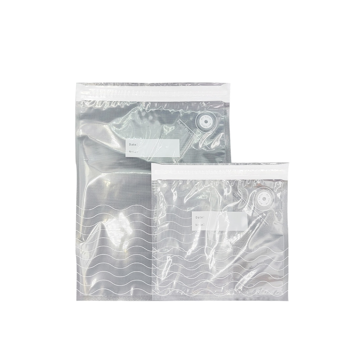 FTRHK-13262350-FRONT-zoom