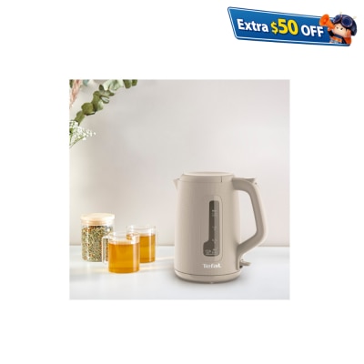 TEFAL KO2M0B Kettle