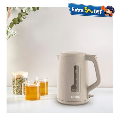 TEFAL KO2M0B Kettle