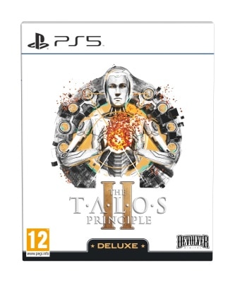 SONY 索尼 PS5 遊戲 遊戲軟件