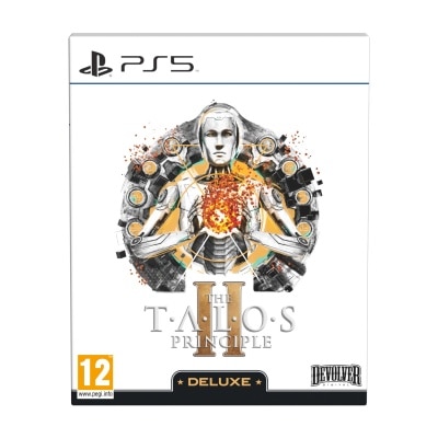 SONY 索尼 PS5 遊戲 遊戲軟件