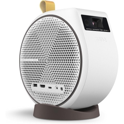BenQ GV31 投影機