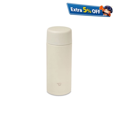 ZOJIRUSHI GJE-SM-ZB36 VACUUM MUG