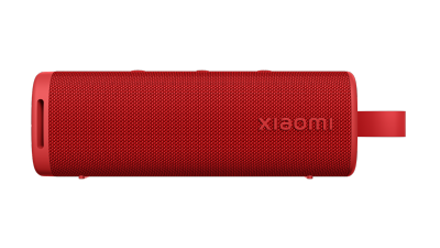 Xiaomi 小米 Sound Outdoor 藍芽喇叭