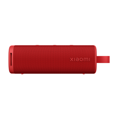 FTRHK-13262721-FRONT-thumbnail.png