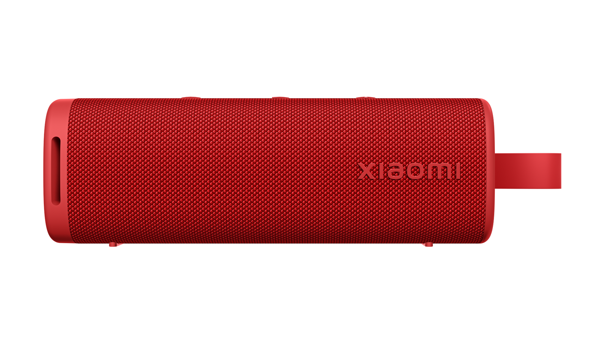 FTRHK-13262721-FRONT-zoom.png