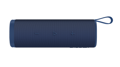 Xiaomi 小米 Sound Outdoor 藍芽喇叭