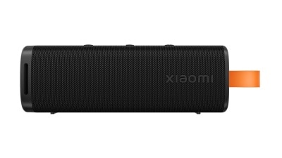 Xiaomi 小米 Sound Outdoor 藍芽喇叭