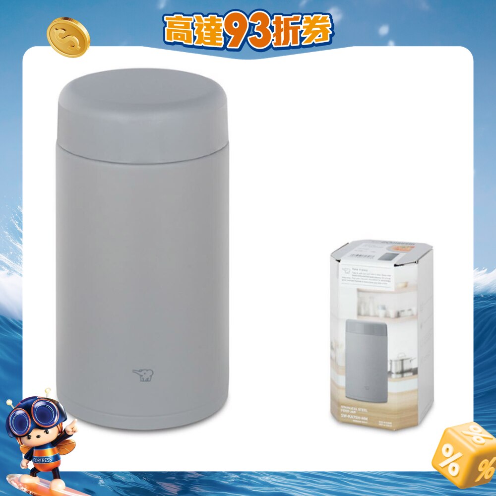 FTRHK-13262931-FRONT-IIxRuYkS-zoom