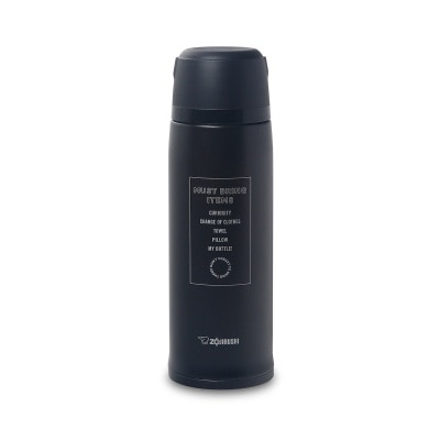 ZOJIRUSHI GJE-SJ-JS08 PORTABLE POT