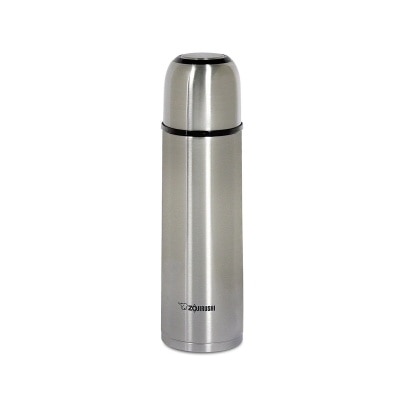 FTRHK-13262966-FRONT-thumbnail.jpg