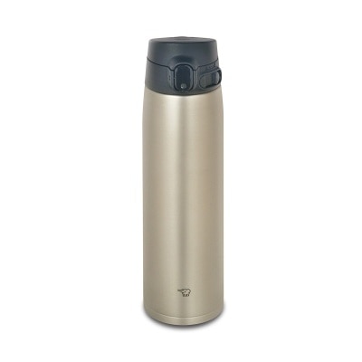 ZOJIRUSHI 象印 GJE-SM-VA72 不锈钢真空杯