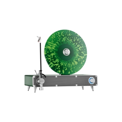 FTRHK-13263045-FRONT-FFHY87YE-prodcat