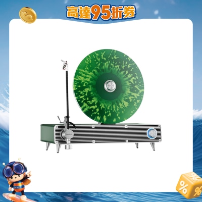 FTRHK-13263045-FRONT-jBlQCQ4G-prodcat