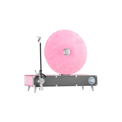 FTRHK-13263061-FRONT-prodcat