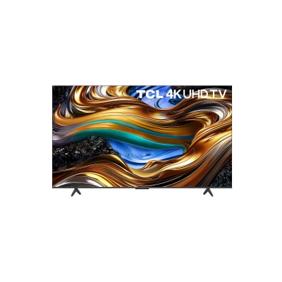 TCL P755 LED 液晶體電視