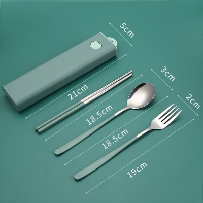 FTRHK-13263184-SIDE-thumbnail.jpg