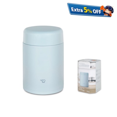 ZOJIRUSHI GJE-SW-KA52H LUNCH JAR