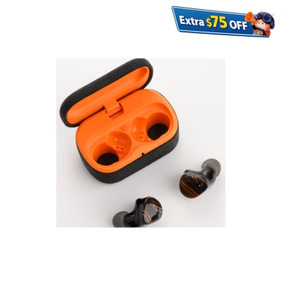 Noble Fokus Triumph Bluetooth Headset