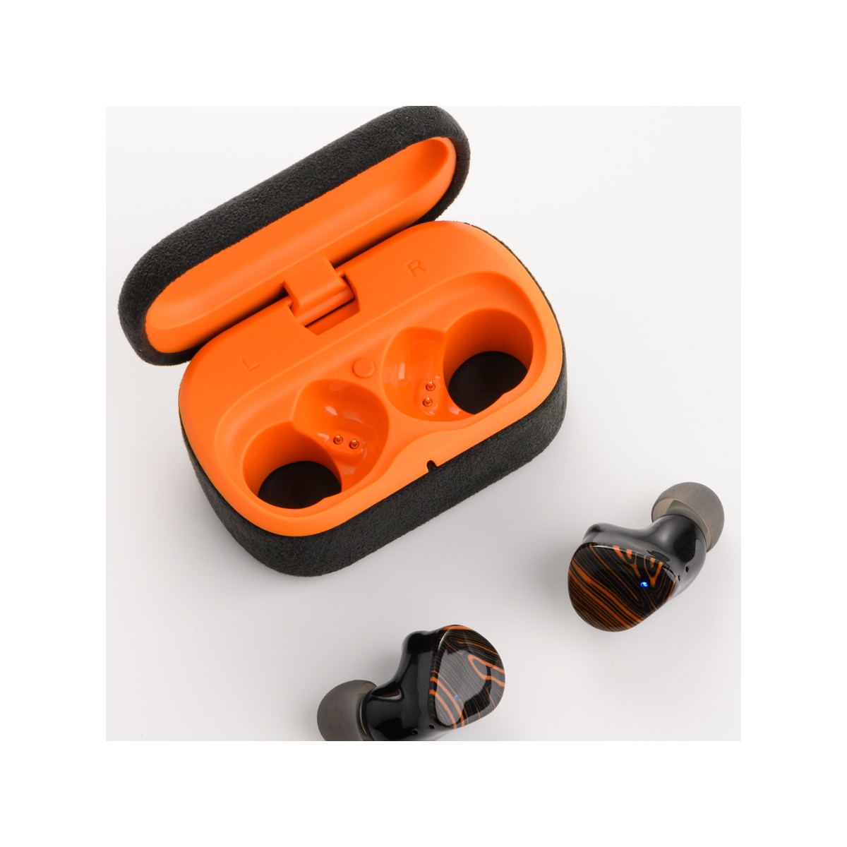 FTRHK-13263264-FRONT-zoom