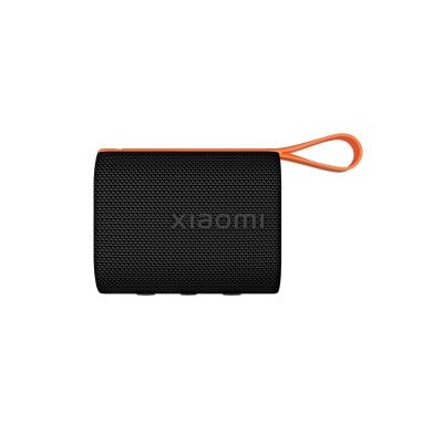 Xiaomi 小米 Xiaomi Sound Pocket 藍芽喇叭