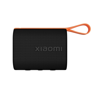 FTRHK-13263272-FRONT-thumbnail.jpg