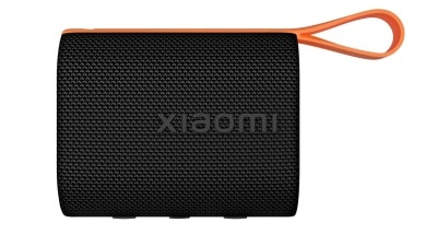 Xiaomi 小米 Xiaomi Sound Pocket 藍芽喇叭