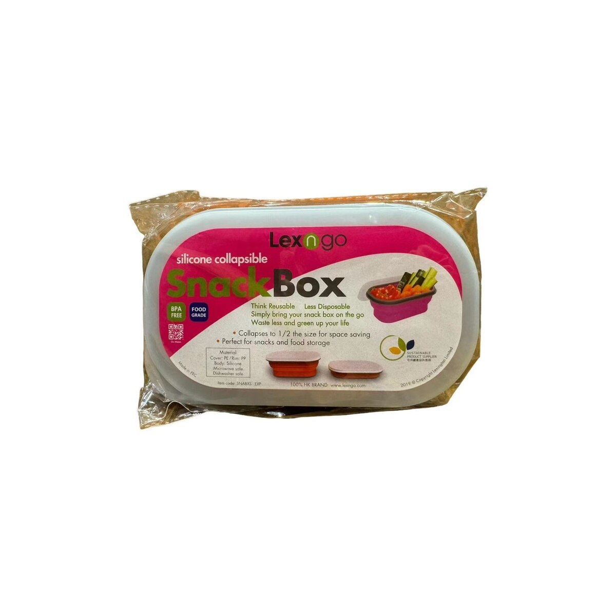 FTRHK-13263619-FRONT-zoom