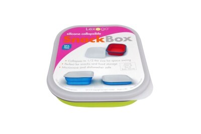 FTRHK-13263643-FRONT-thumbnail.jpg