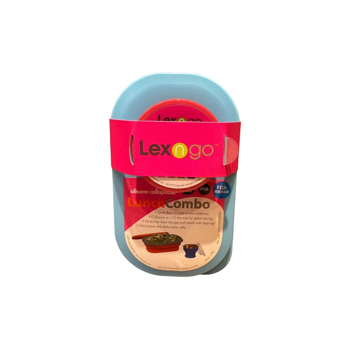 FTRHK-13263731-FRONT-zoom