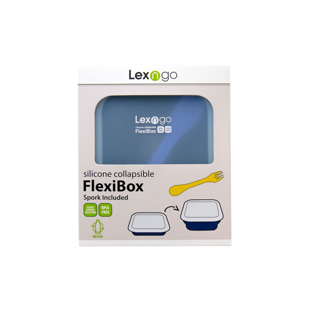 FTRHK-13263740-FRONT-zoom