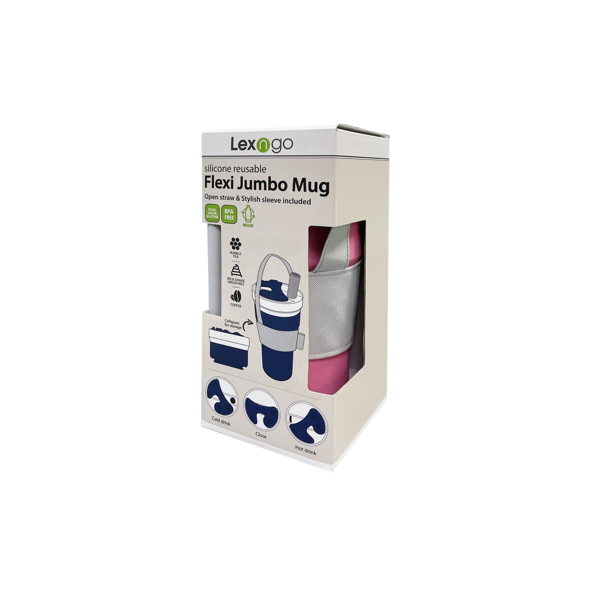 FTRHK-13263811-FRONT-zoom