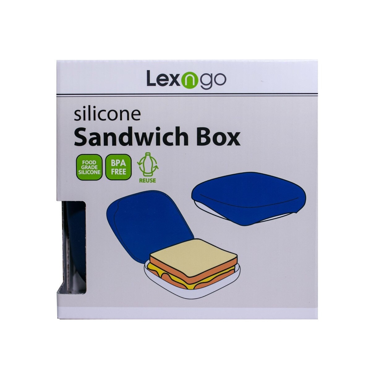 FTRHK-13263846-FRONT-zoom