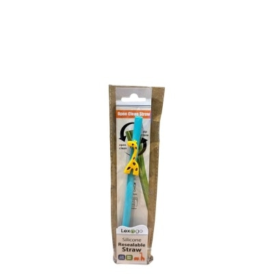FTRHK-13263862-FRONT-thumbnail.jpg