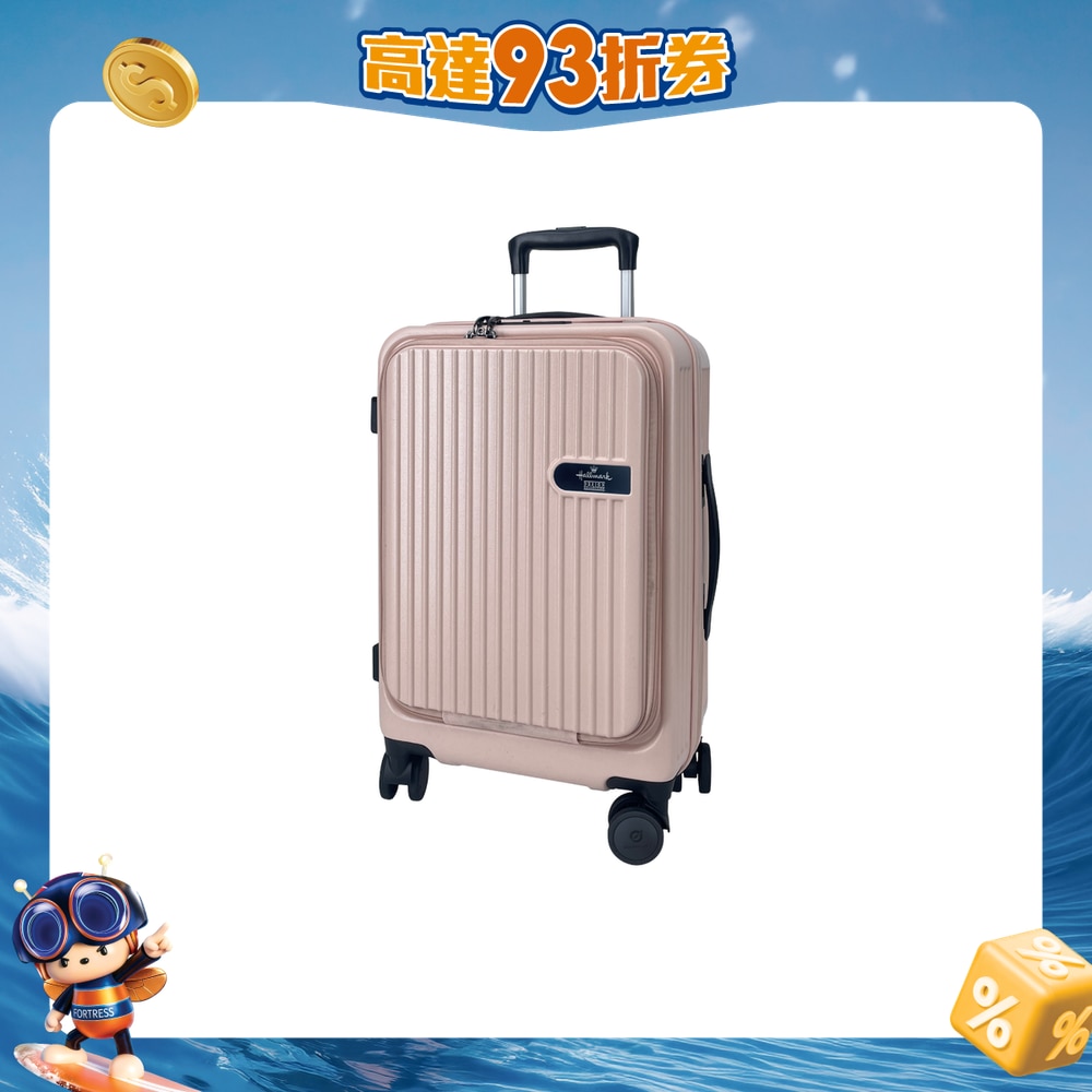 FTRHK-13264769-FRONT-Y06NV6PF-zoom