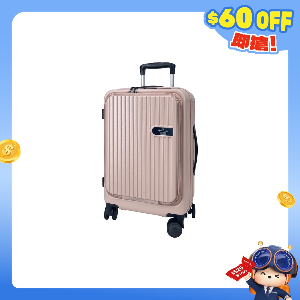 FTRHK-13264769-FRONT-da8cWtnf-zoom