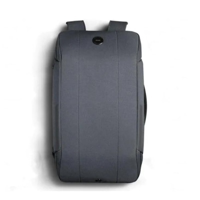 KINCASE Tripper 40L 大容量旅行背囊