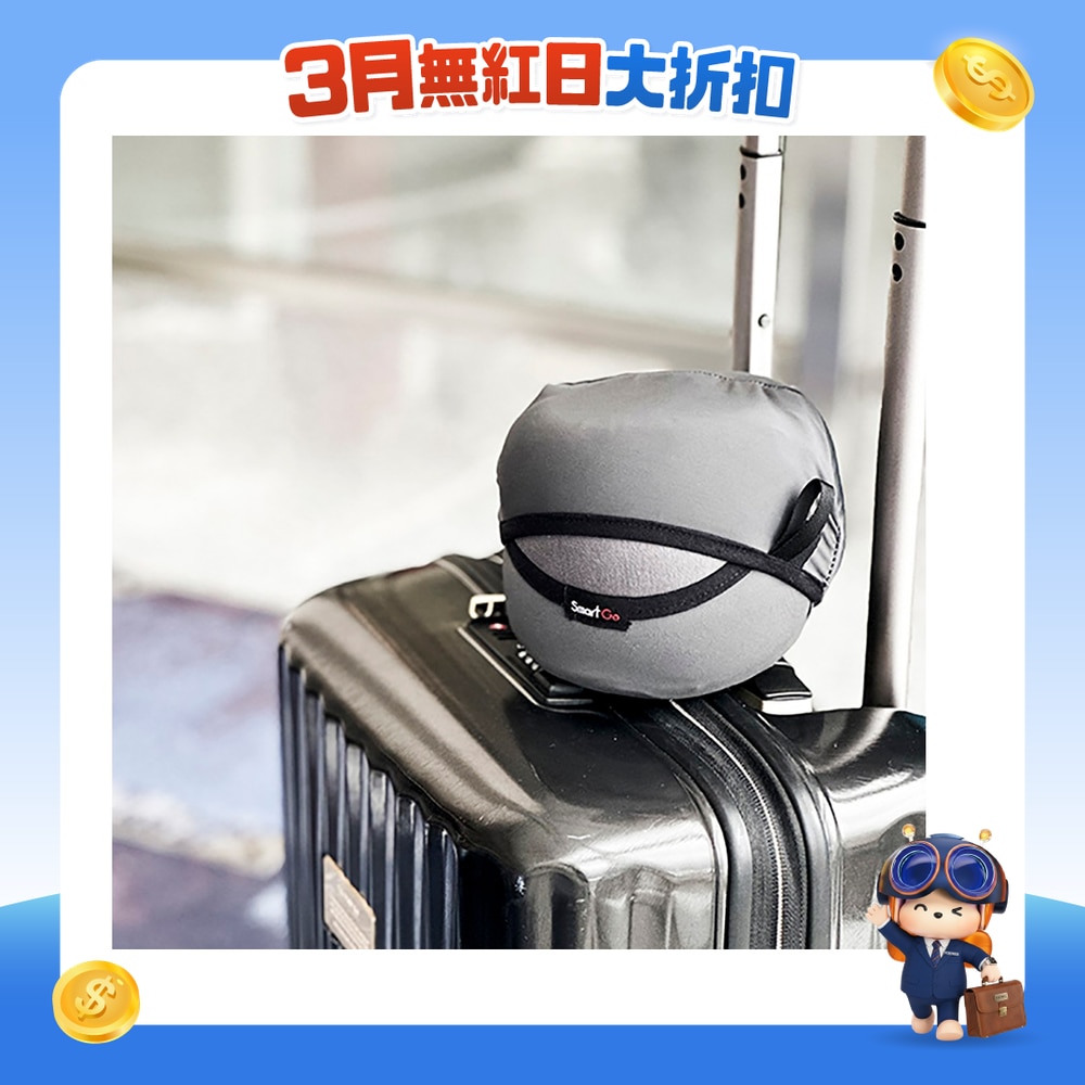 FTRHK-13265631-FRONT-7GWjyIYu-zoom