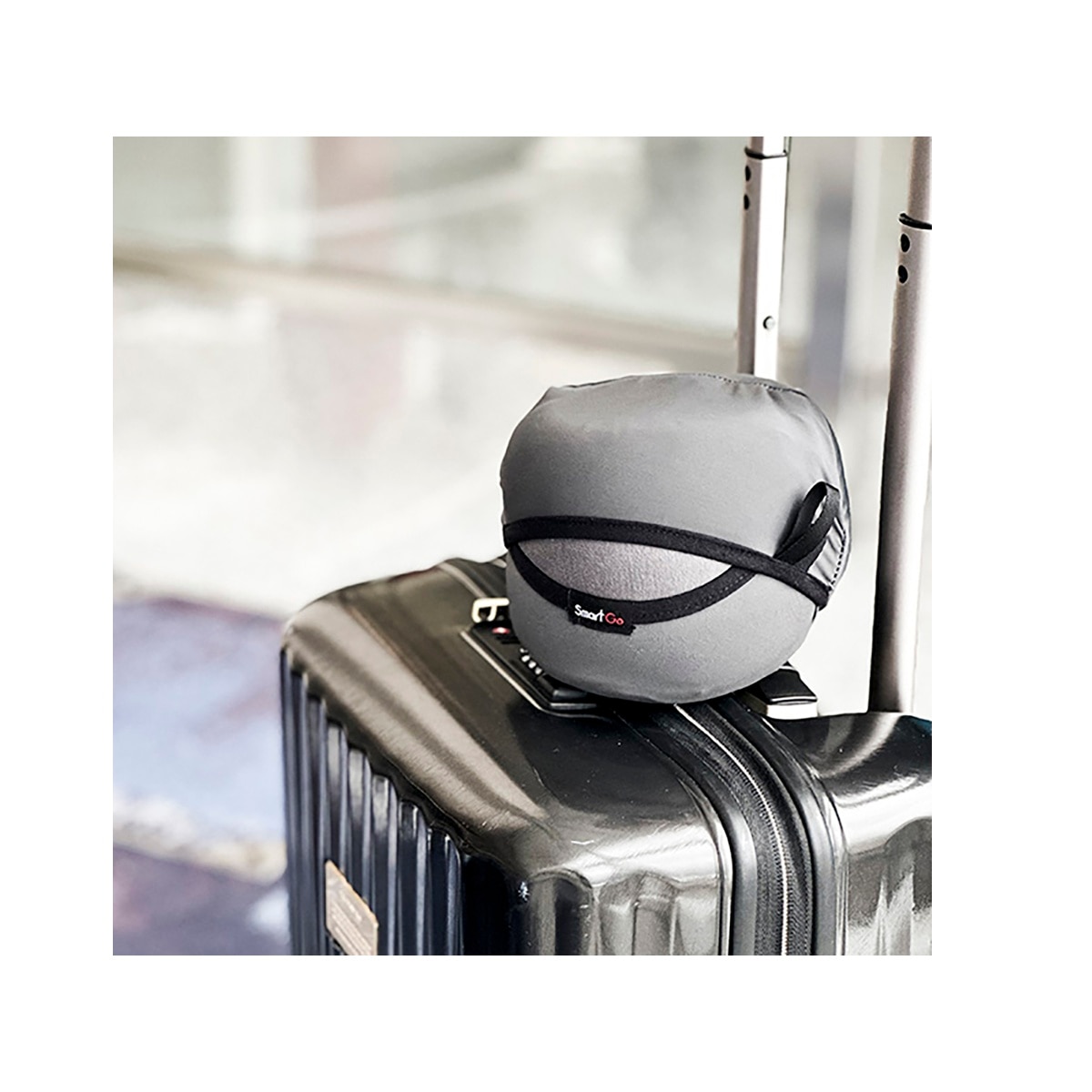 FTRHK-13265631-FRONT-zoom