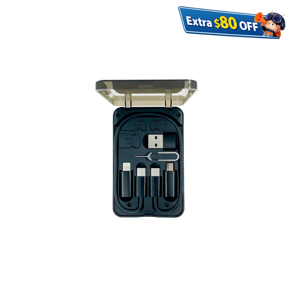 FTRHK-13265657-FRONT-5fq6WpWG-zoom