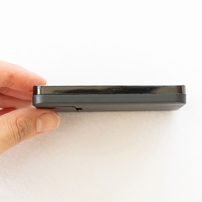 FTRHK-13265657-SIDE-thumbnail.jpg