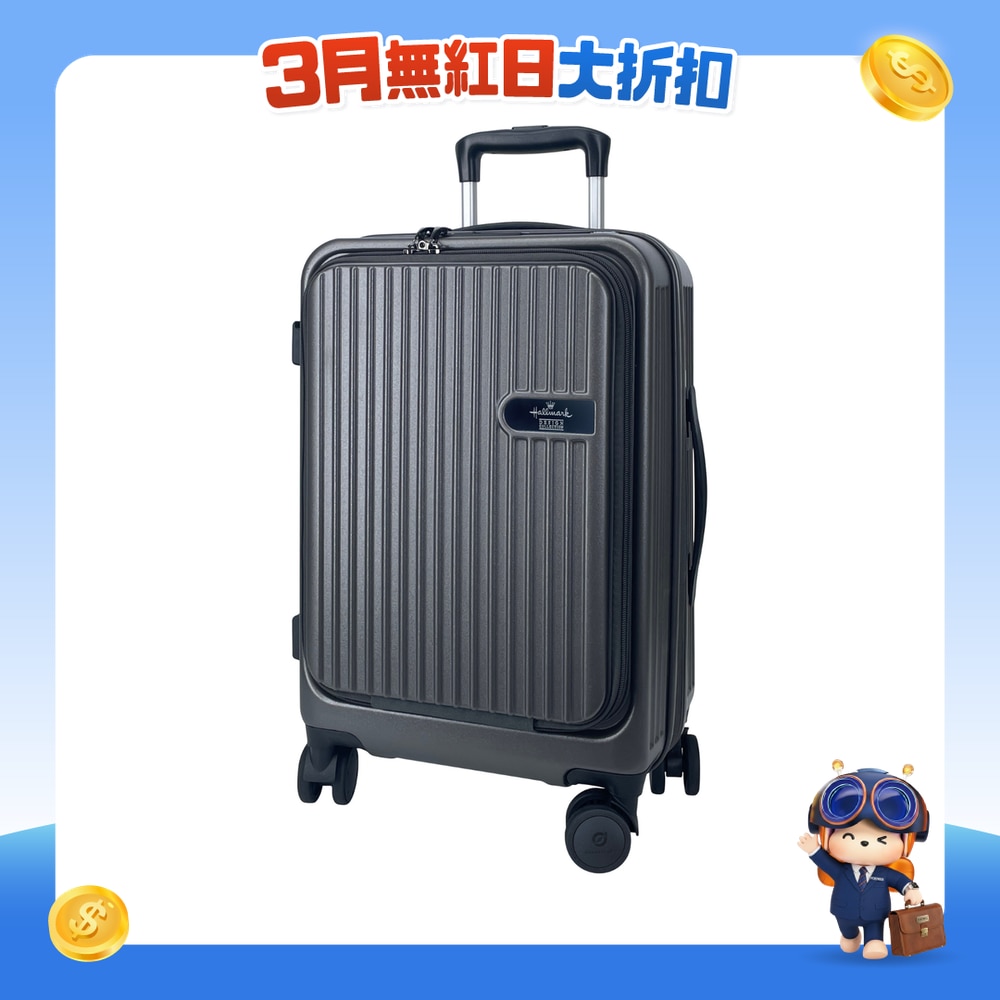 FTRHK-13265681-FRONT-mHjb9P4P-zoom