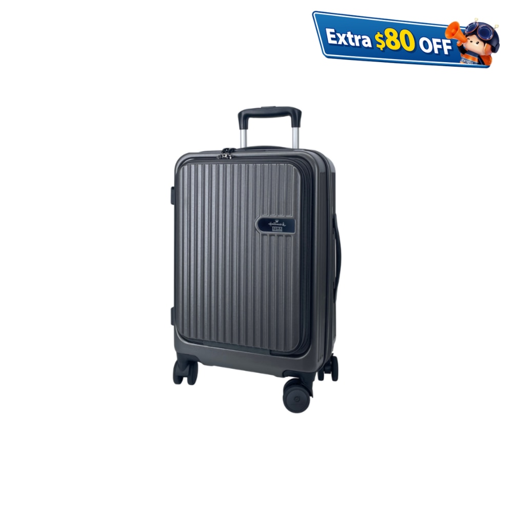 FTRHK-13265681-FRONT-ykGG9si5-zoom