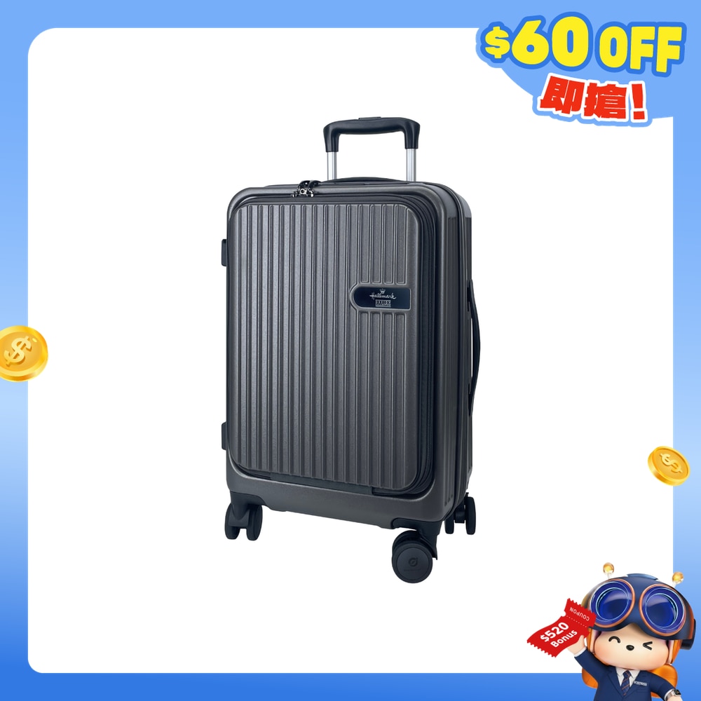 FTRHK-13265690-FRONT-9jwuBfob-zoom