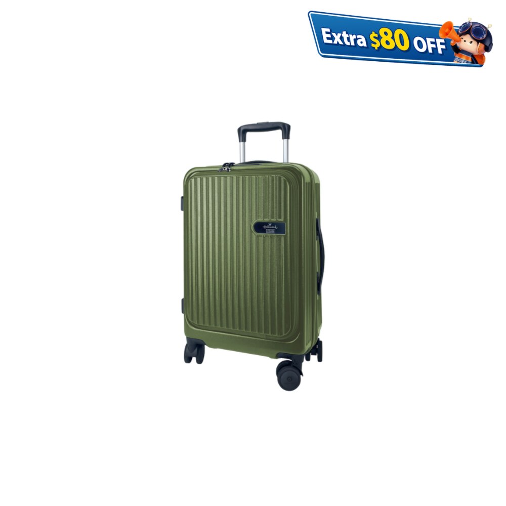 FTRHK-13265702-FRONT-hC7zeaOE-zoom