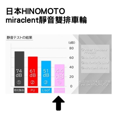 FTRHK-13265711-BACK-thumbnail.jpg