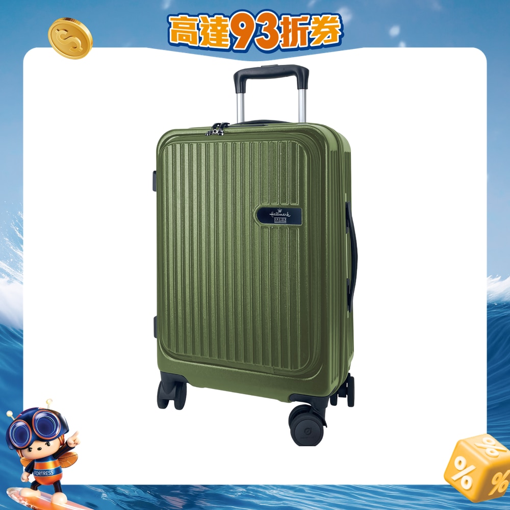 FTRHK-13265729-FRONT-BPqObuSf-zoom