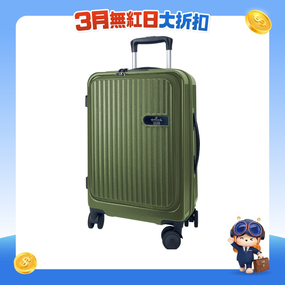 FTRHK-13265729-FRONT-Y2lRjHMp-zoom